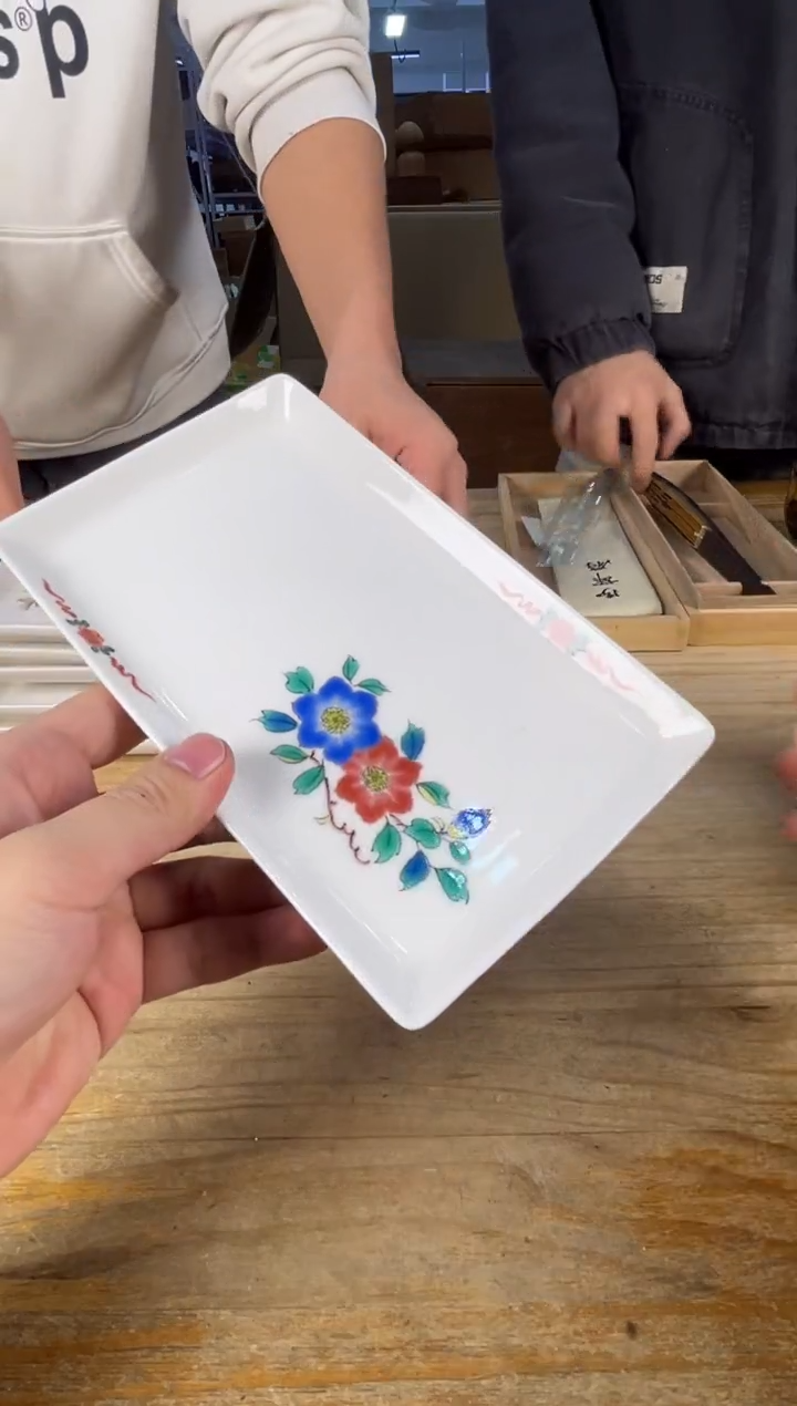 紫砂中古品默认微瑕 满18包邮 需讲解请先加车