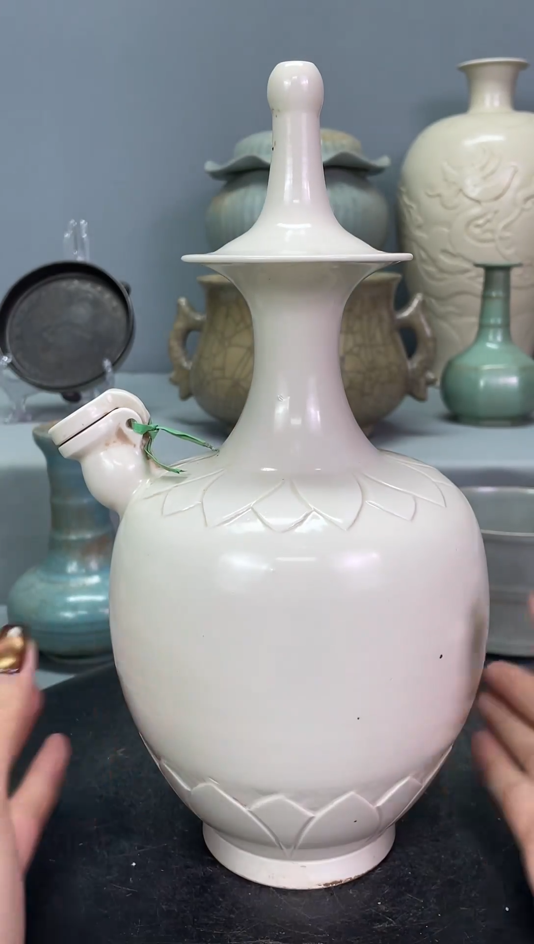 摆件酷****살瓷瓷瓷瓷瓷888888