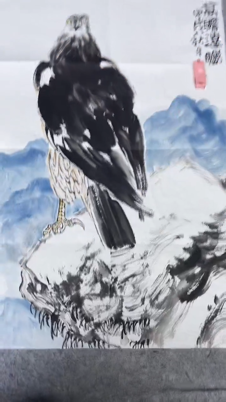 书法绘画书法绘画