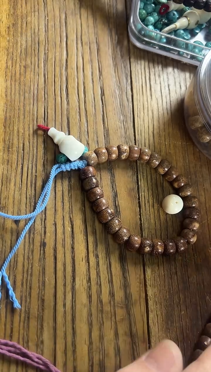 无非金属光*翼10x7mm  大金点一套