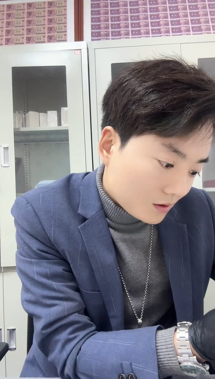 【闪购商品】大开门全同号全面值