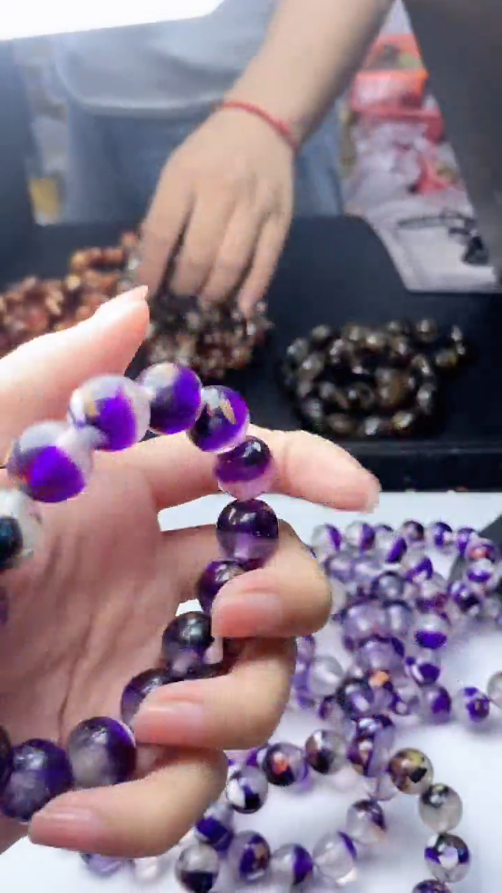 所见即所得287k14