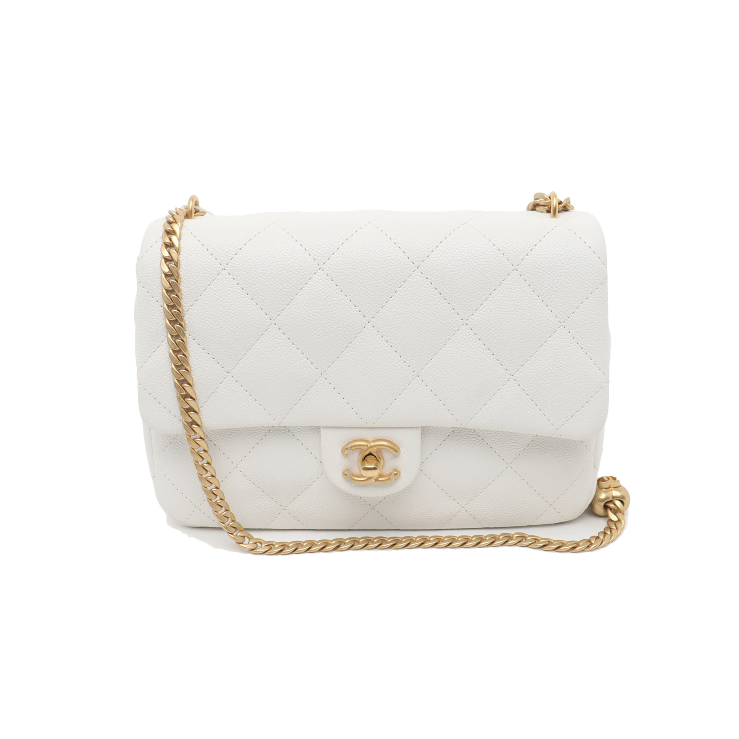 红布林/A1/香奈儿/KU0307/30472215/z/122055