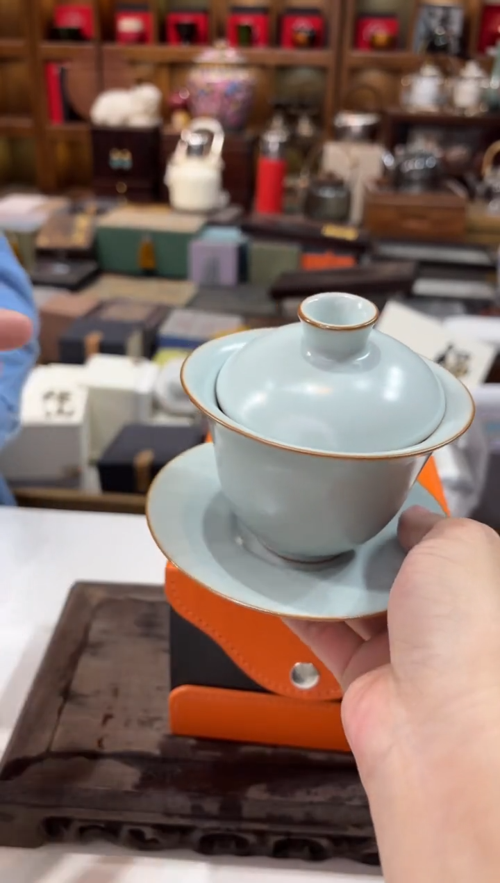 【闪购商品】杯@@@@@@@@@@@@4575