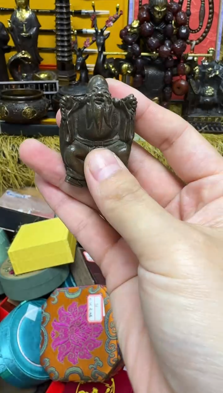 【闪购商品】艳艳专属精品链接3