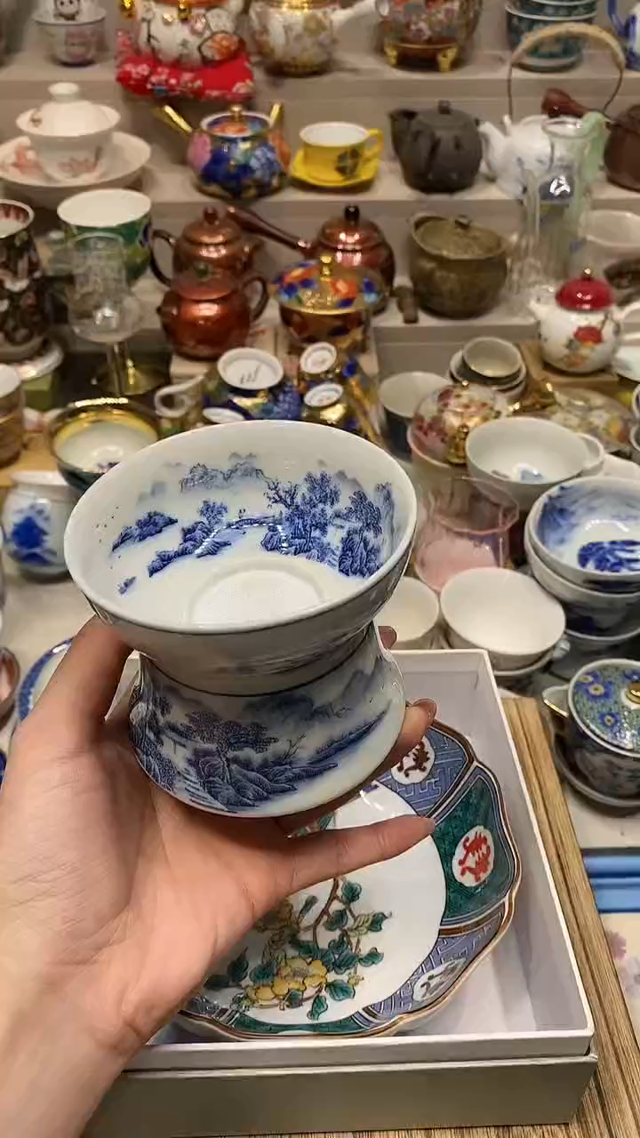 瓷片必选商品属性将自动生成闪购标题