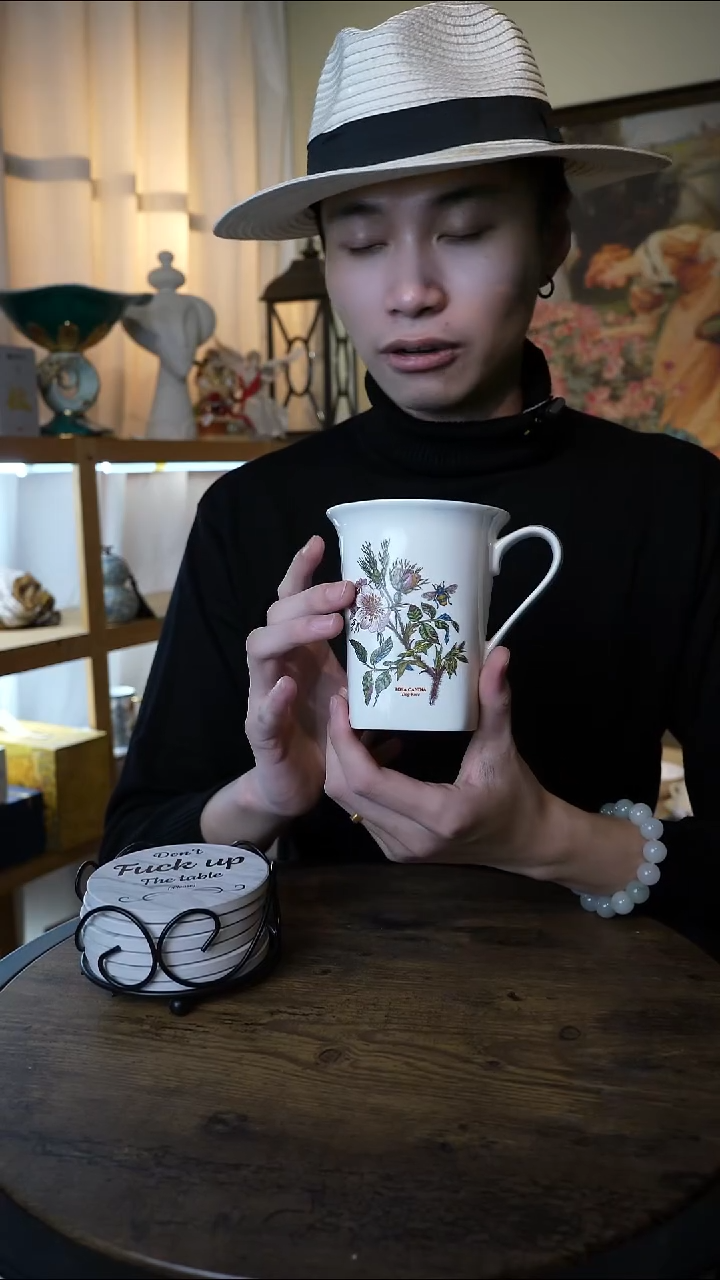 高端礼品------T661