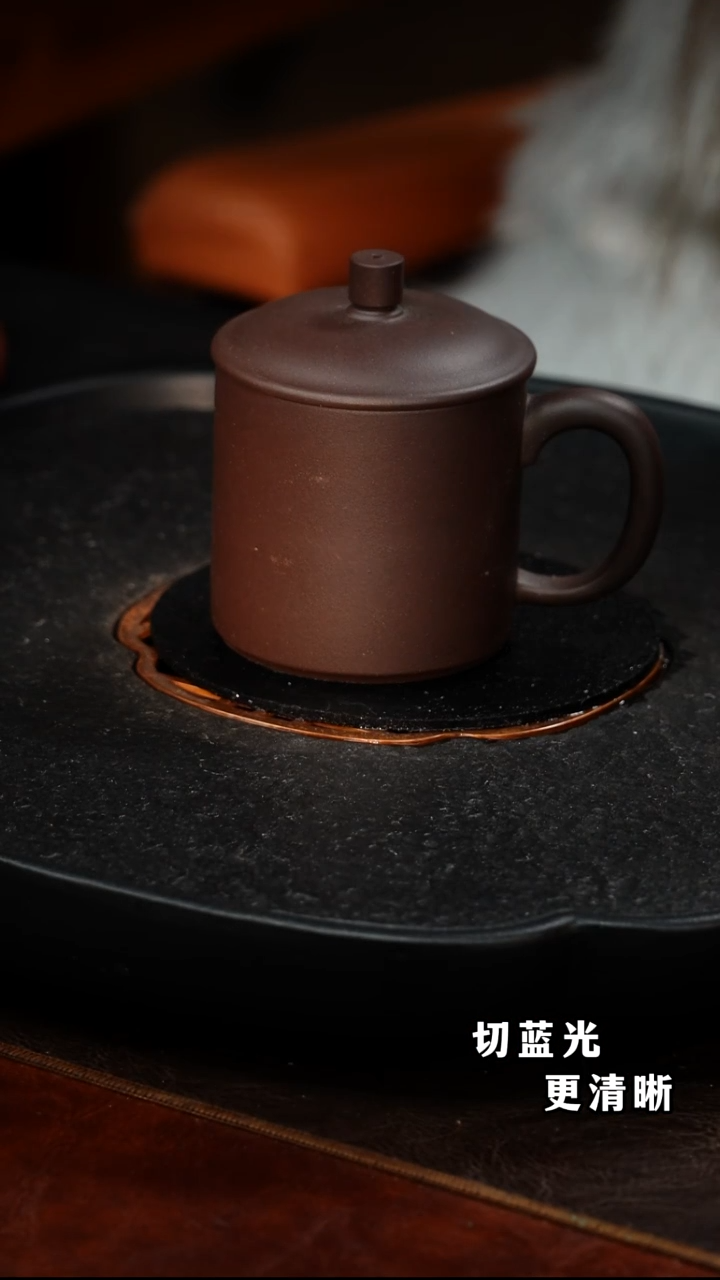 茶壶紫砂宜兴紫砂5