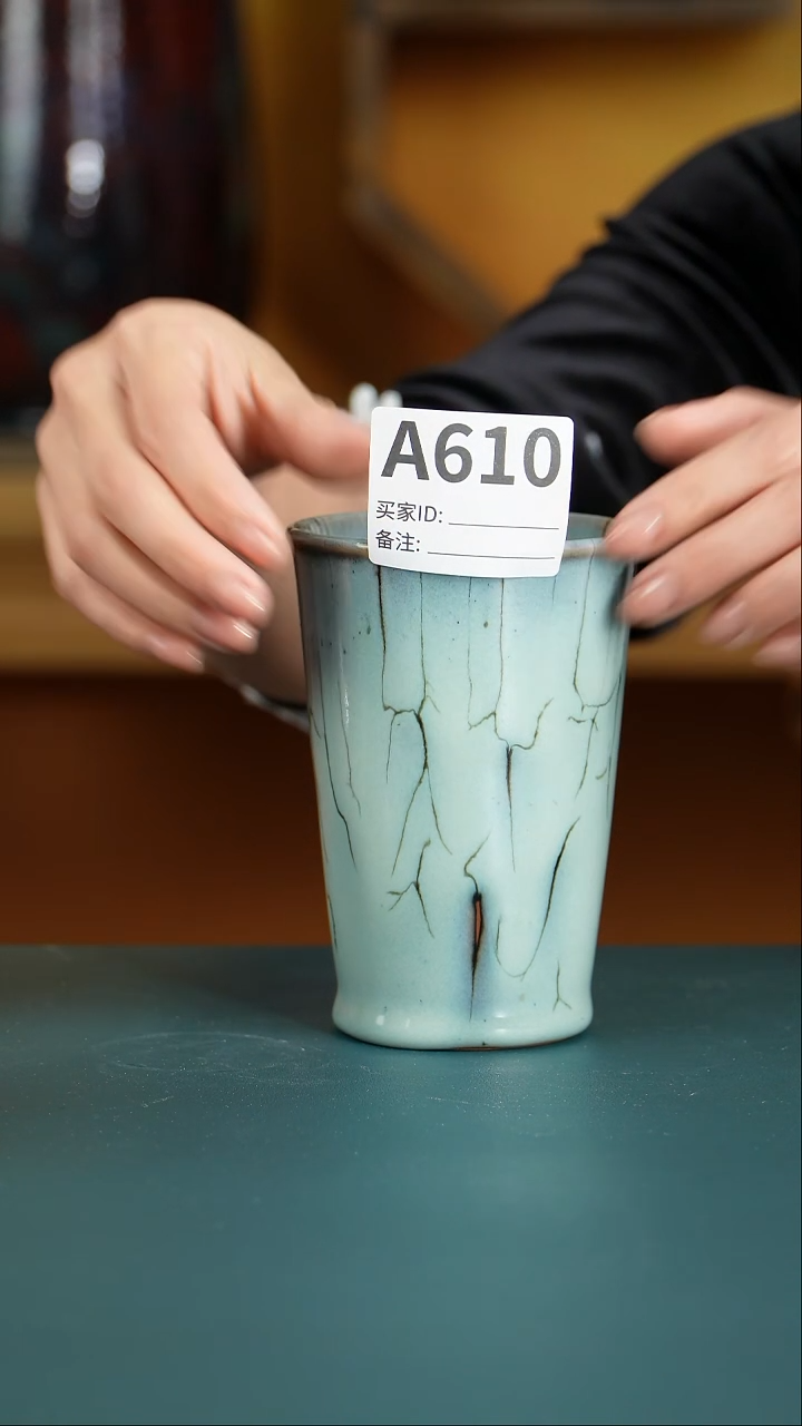 微微瑕疵00000000000610