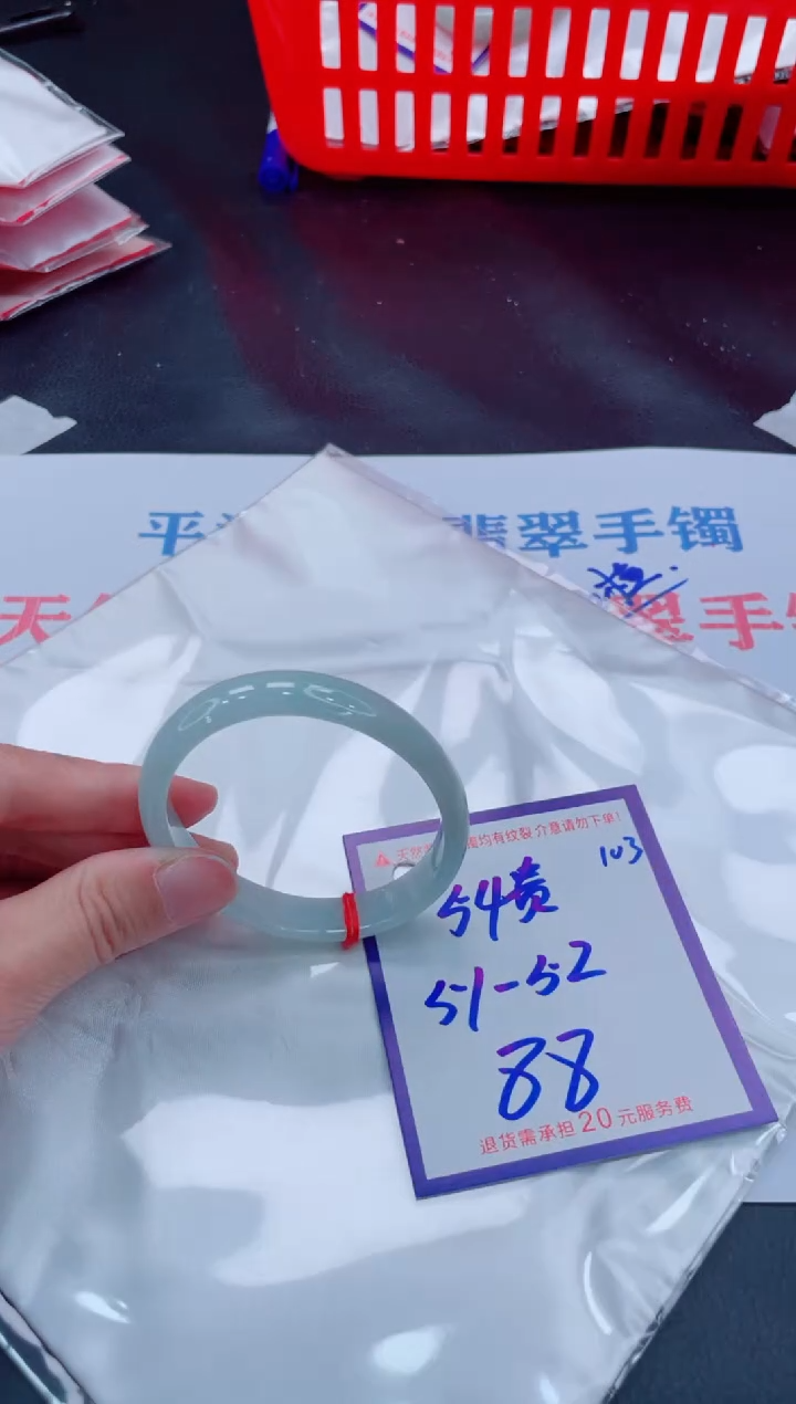 未镶嵌手镯翡翠11111111