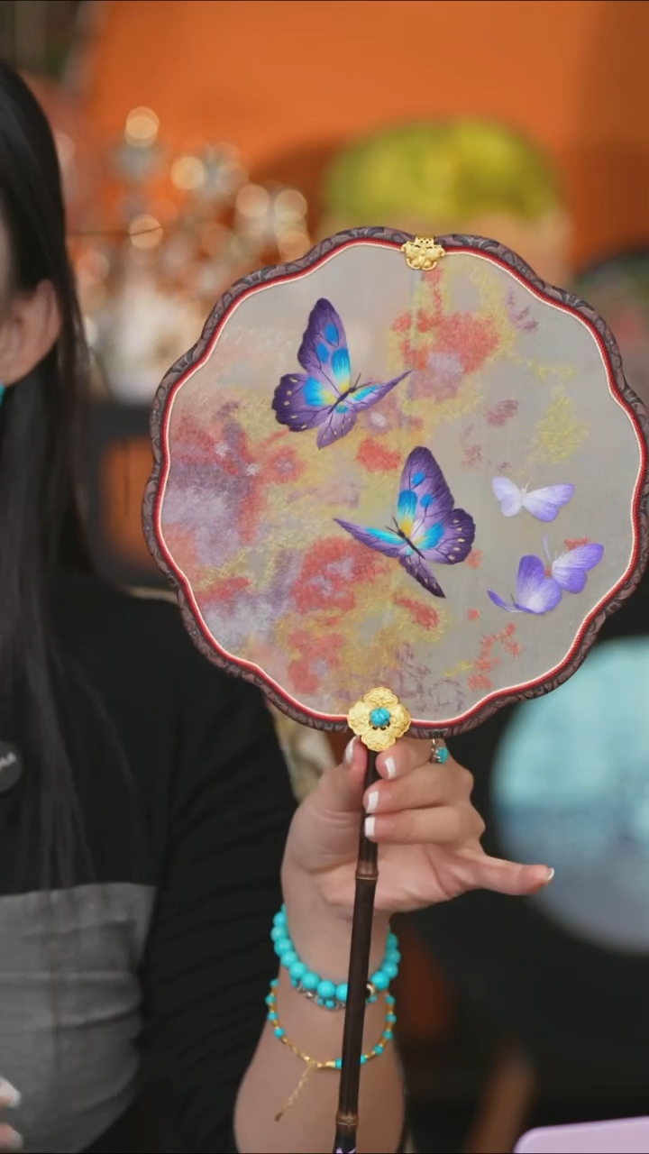 豆包豆包豆包豆包豆包豆包