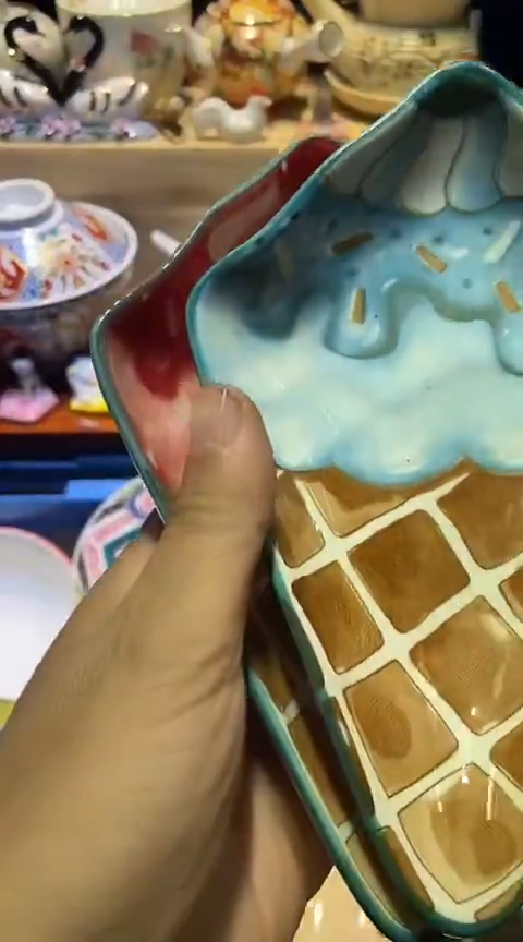 瓷片1111111111111@@1