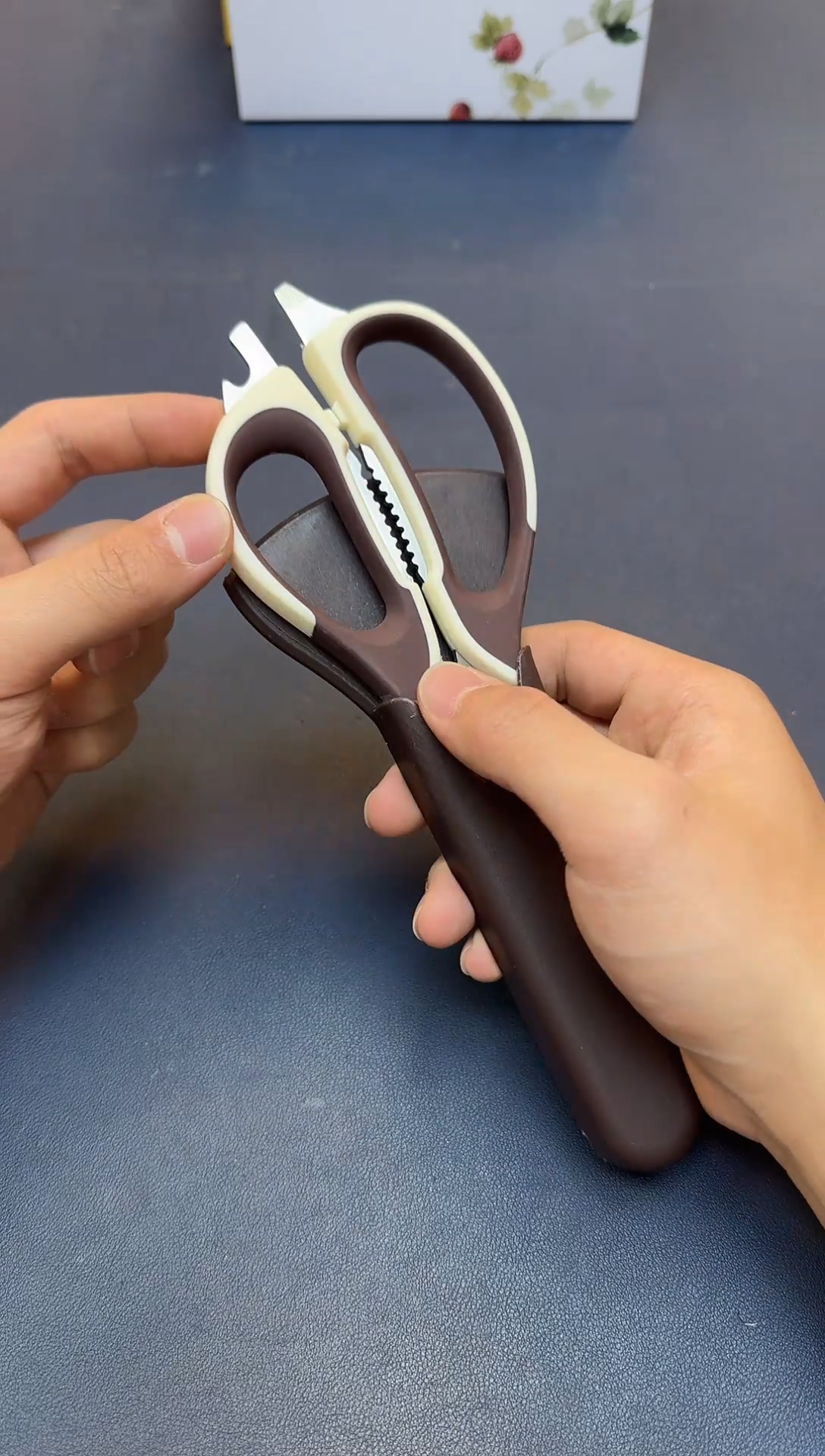 瓷片老号重启，一漏到低@@6P2