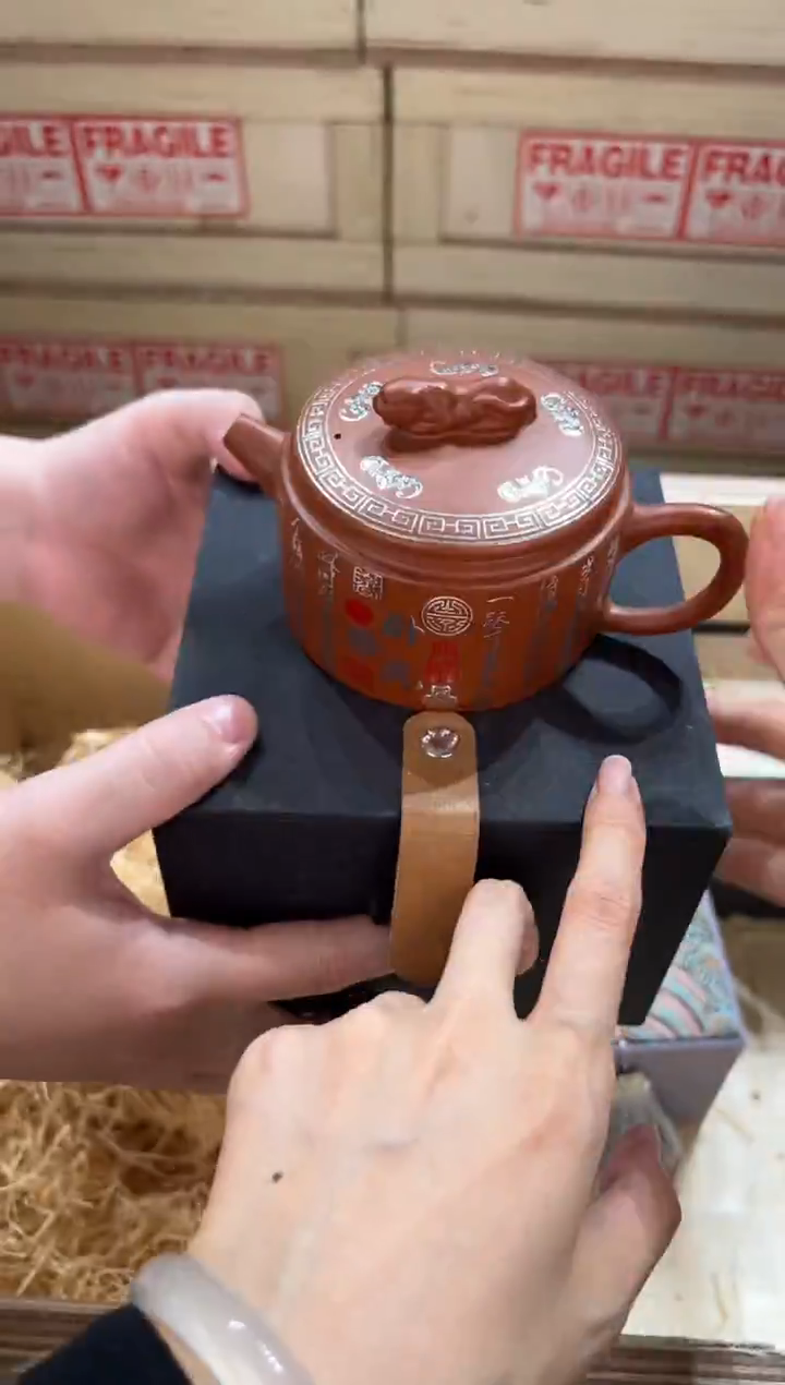 @@@@@@茶具@@@@@@@2948
