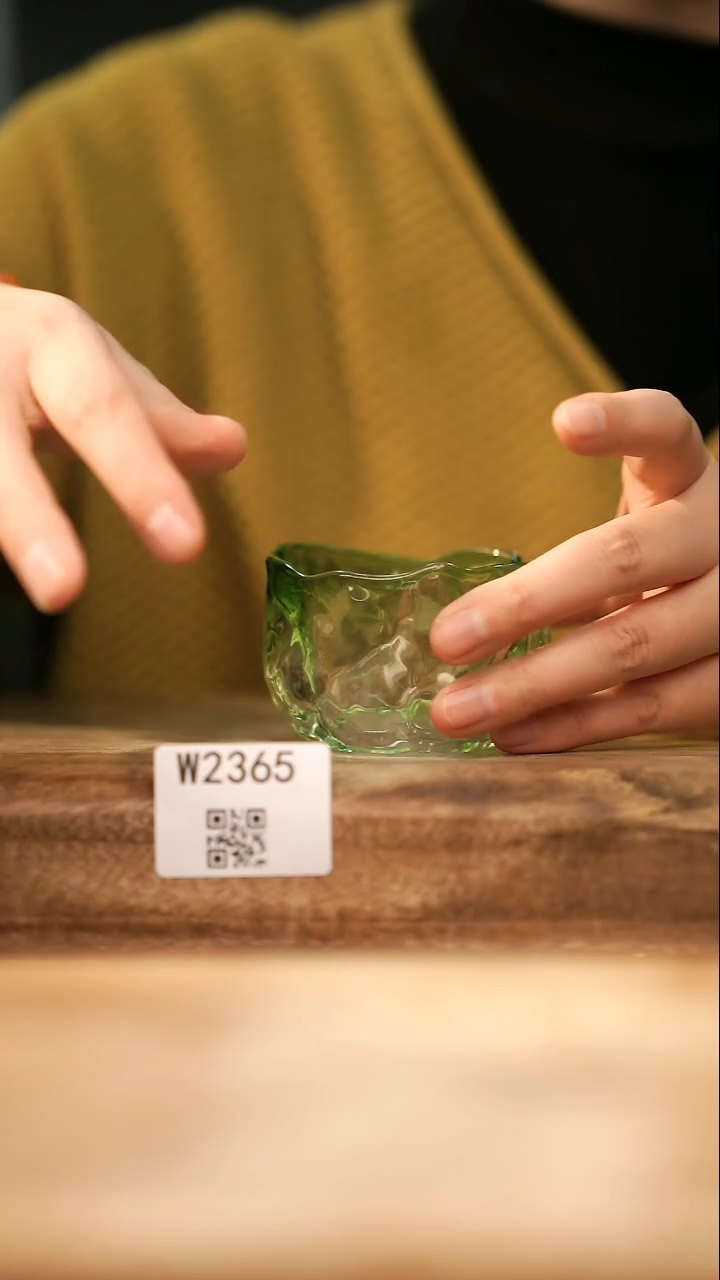 【经典福利】/ 杯子@@W2365