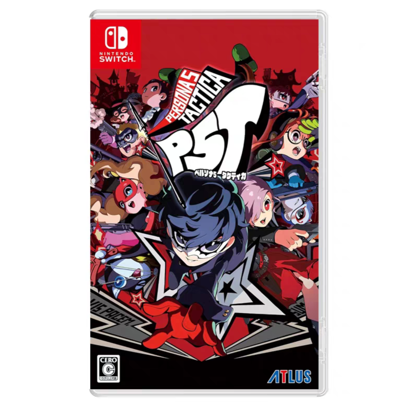 直播间代拆 卡带 萌粒 拆开不退不换