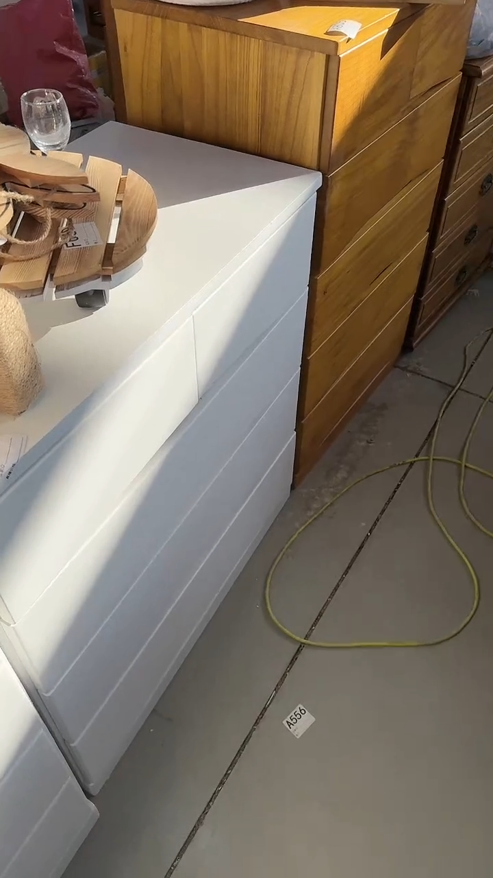 【闪购商品】孤品样品单品795