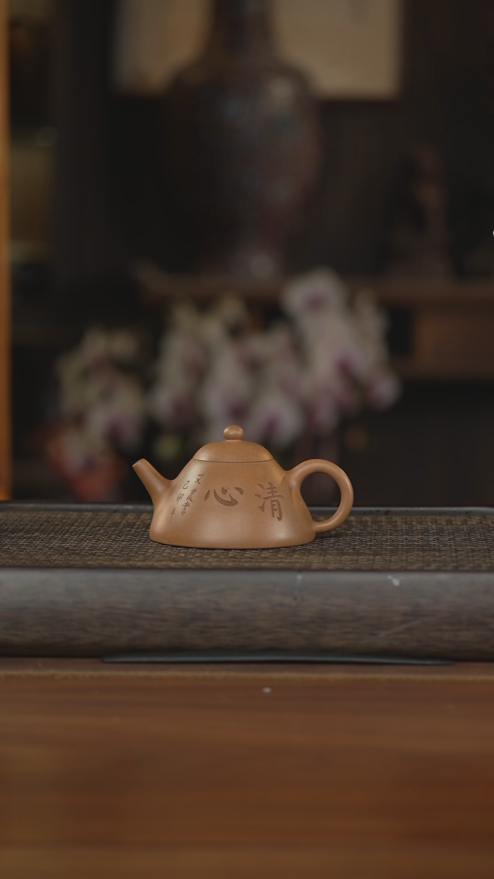 【闪购商品】紫砂茶壶紫砂壶紫砂壶