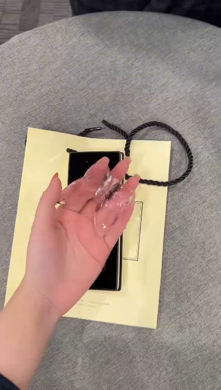 【闪购商品】杯000英国梨--------------