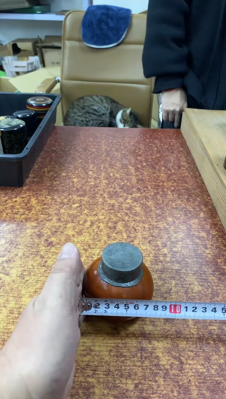 瓷片792小林轩欢迎您