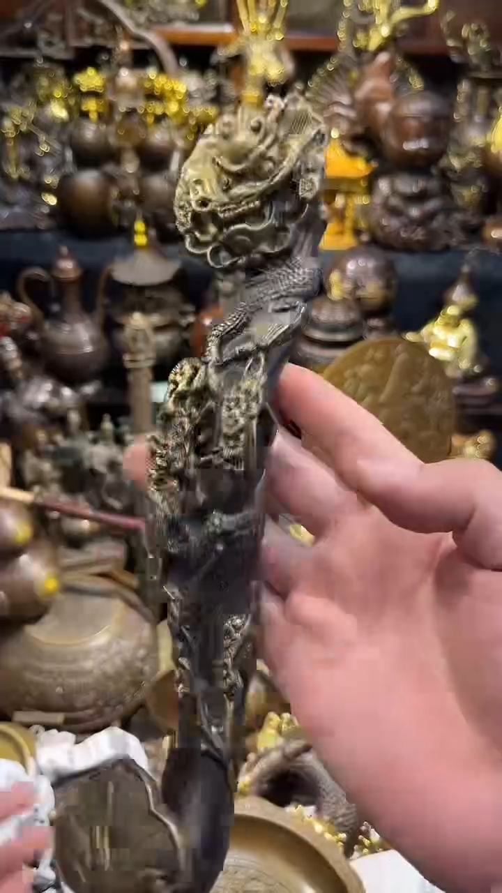 0301李哥专属推荐链接