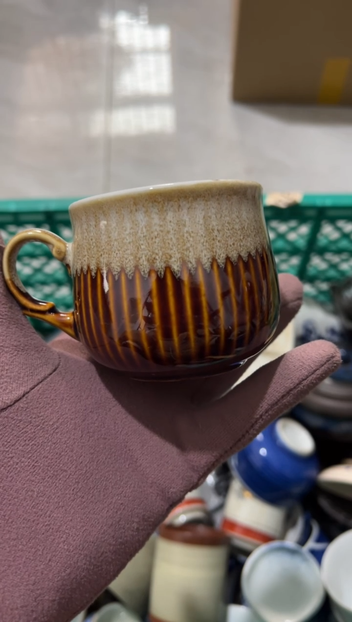 茜*茜茜中古商品默认瑕疵 完美主义者慎拍