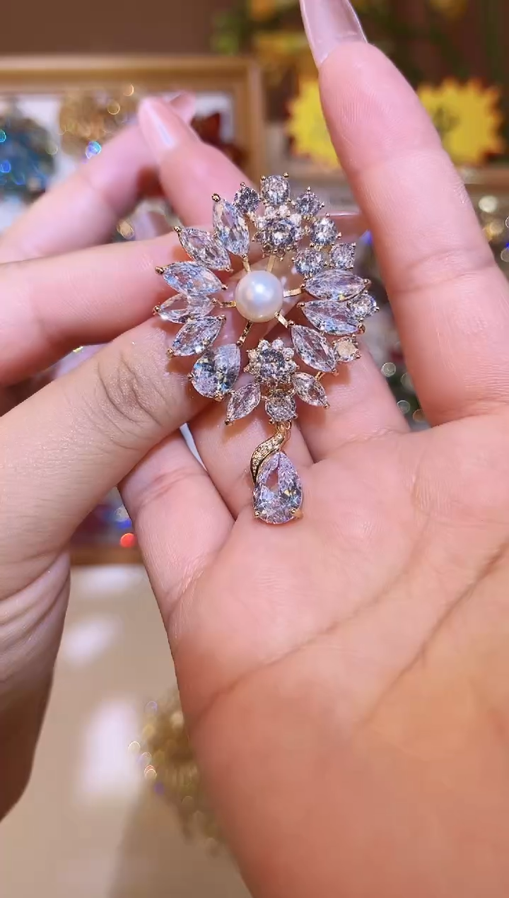 无铜合金精品饰界