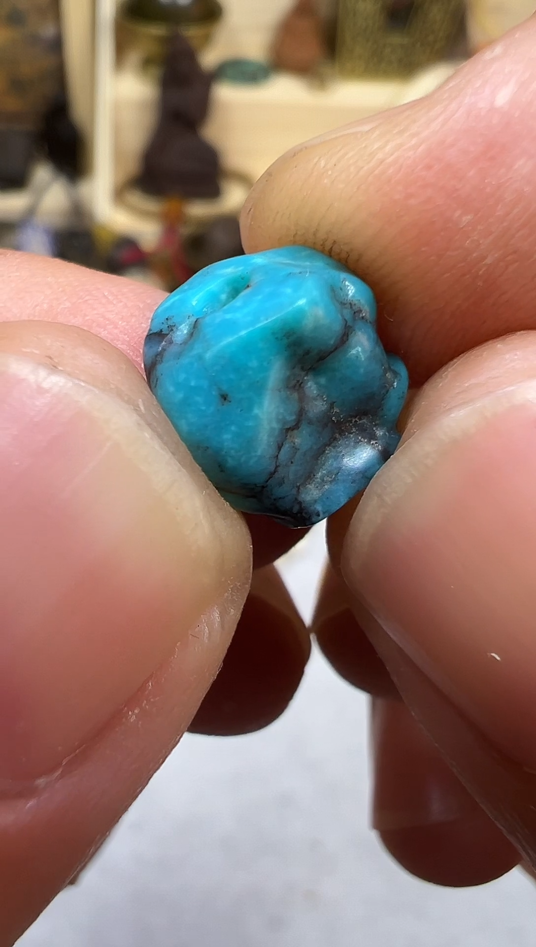 藏地直收截图响九埑卡