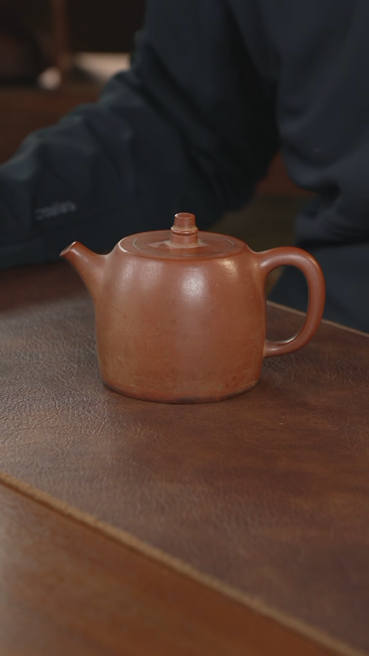 【闪购商品】紫砂茶壶紫砂壶紫砂壶