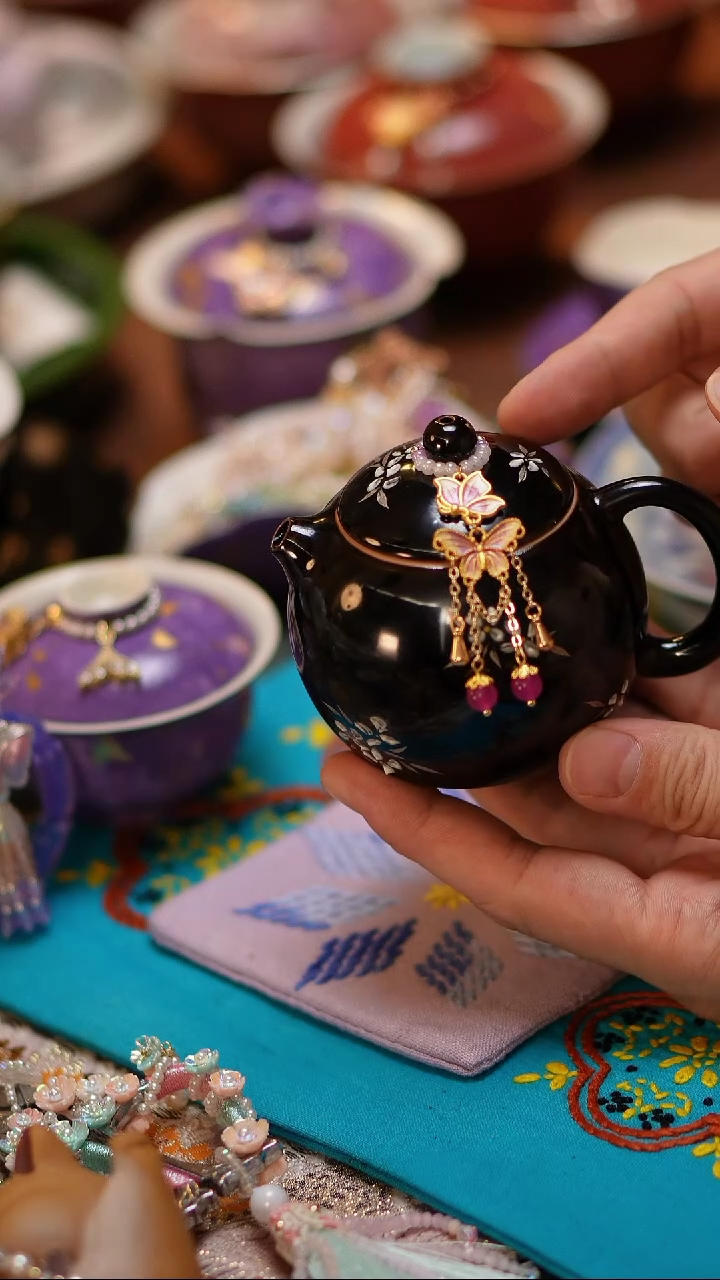 【闪购商品】摆件提溜提溜提溜提溜提溜