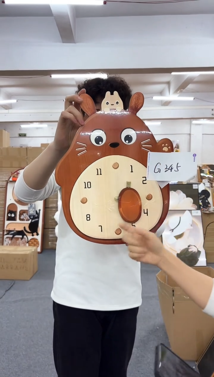 竖款孤品微瑕朵朵闪购G345