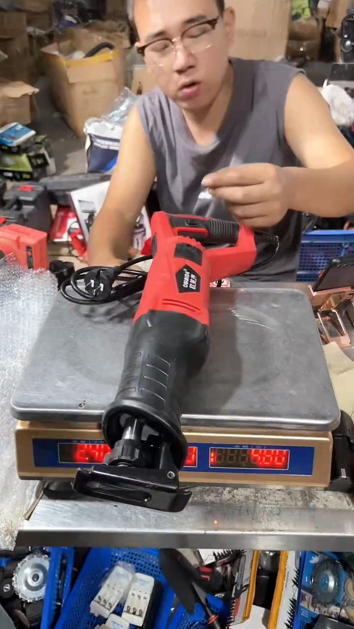 邂**全直播间下单97