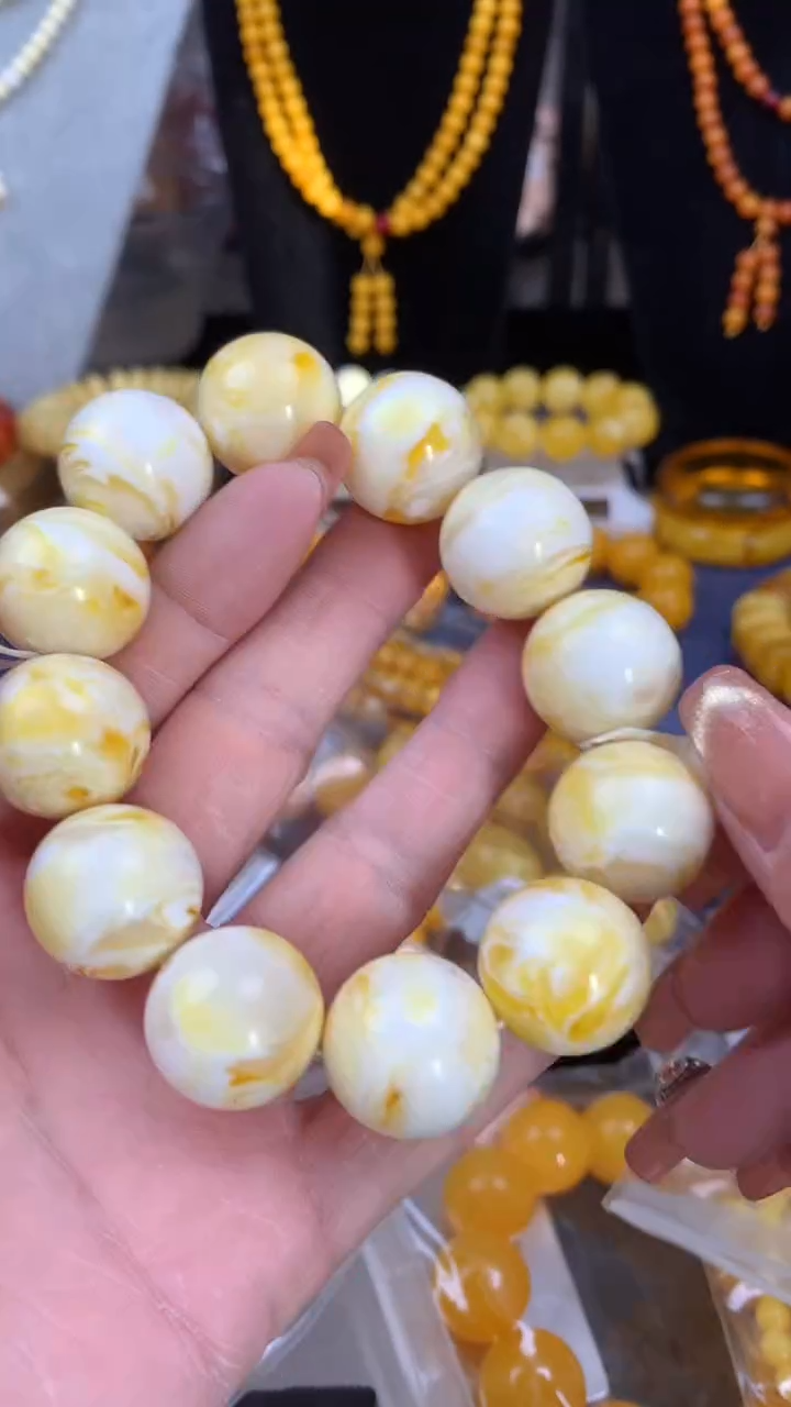 【闪购商品】摆件密胺瓷片密胺瓷片026