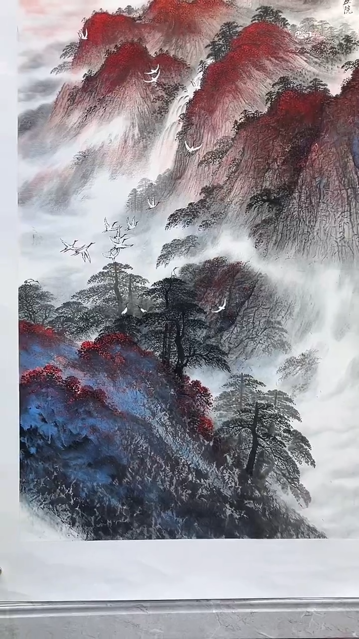 【闪购商品】绘画绘画闪购商品42