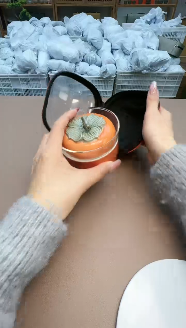 【闪购商品】瓷制品S1111111111111