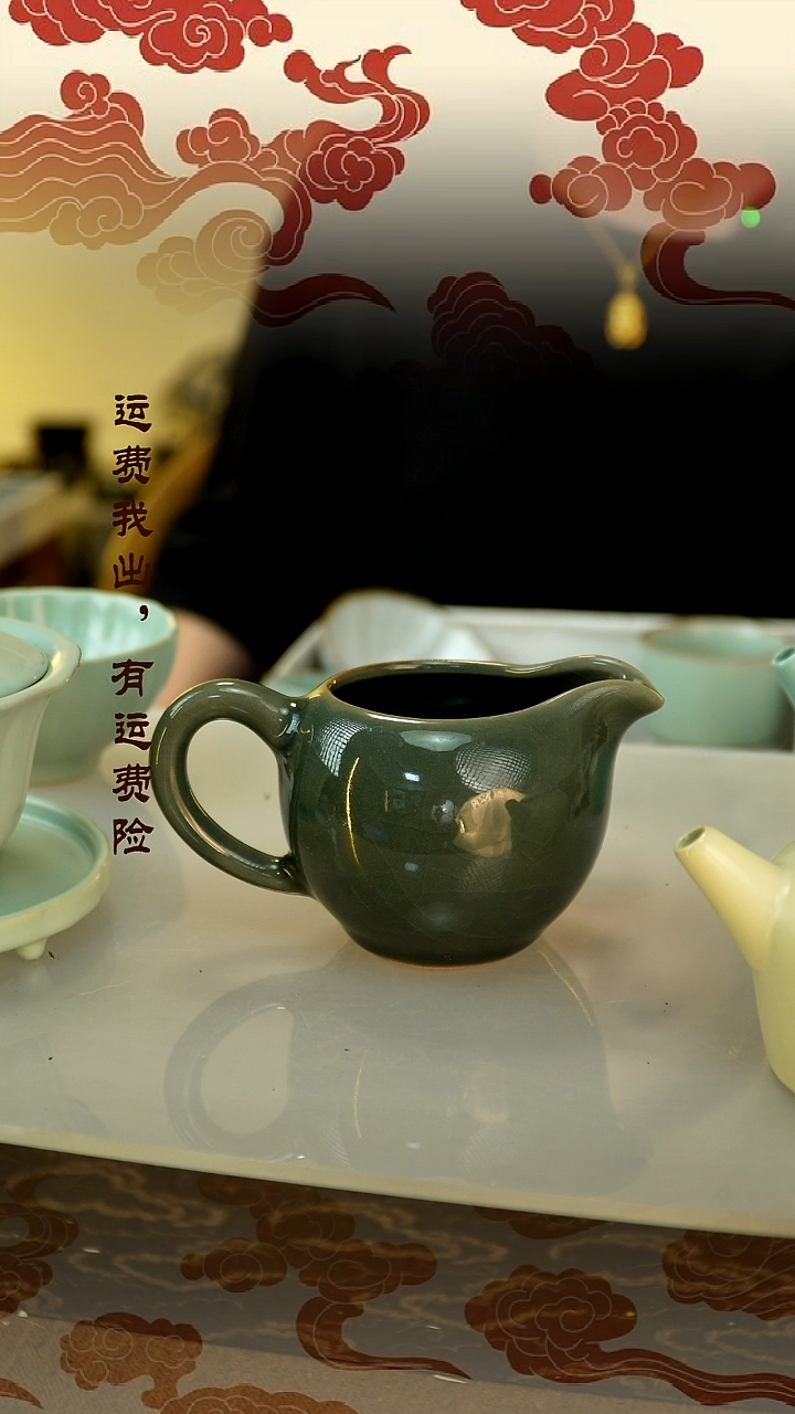 【闪购商品】瑕疵主人杯瑕疵主人杯瑕疵主人杯