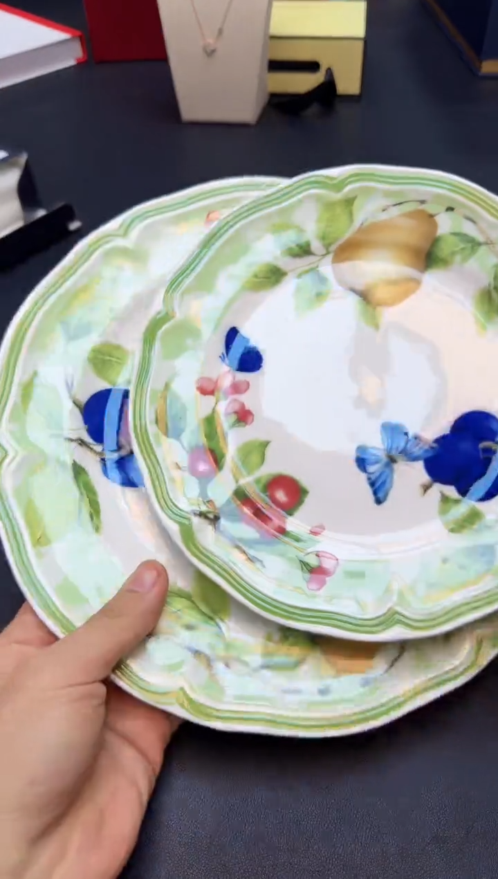 【闪购商品】杯全新正品一件不留@@H1015