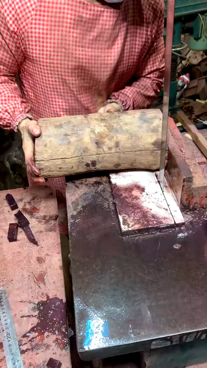 【闪购商品】花梨木类2.0海黄定制不退不换、