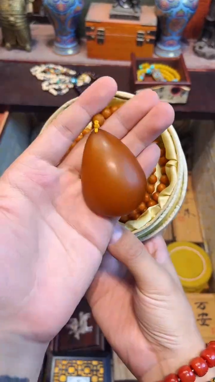 1刘哥专属高端精品47
