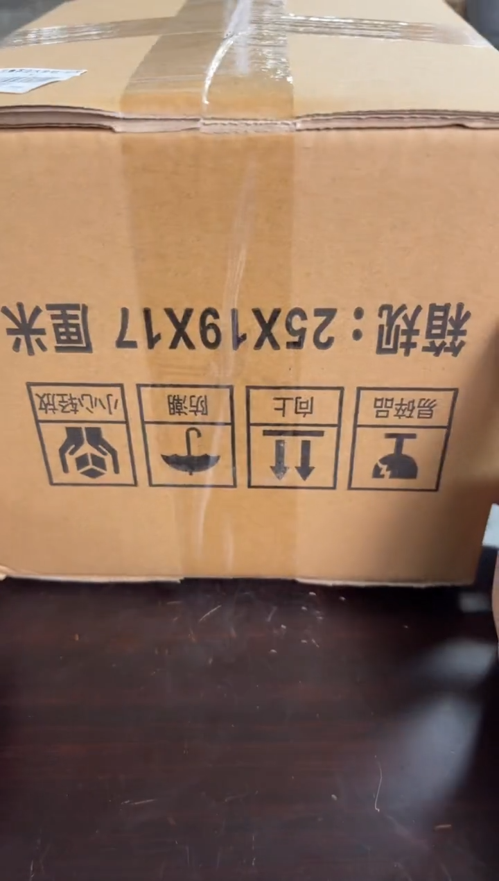 闪购商品闪购商品@@AA401