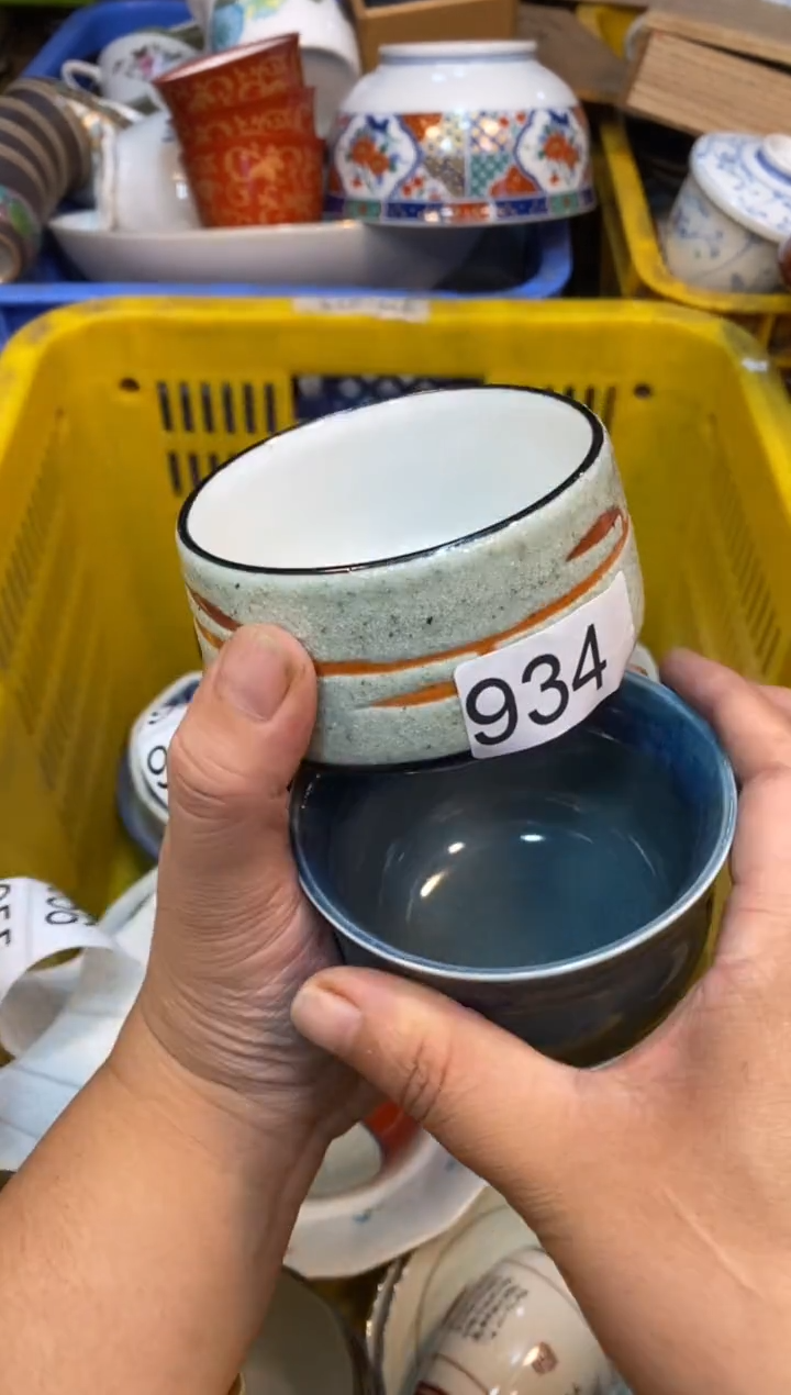 瓷片5555555555555