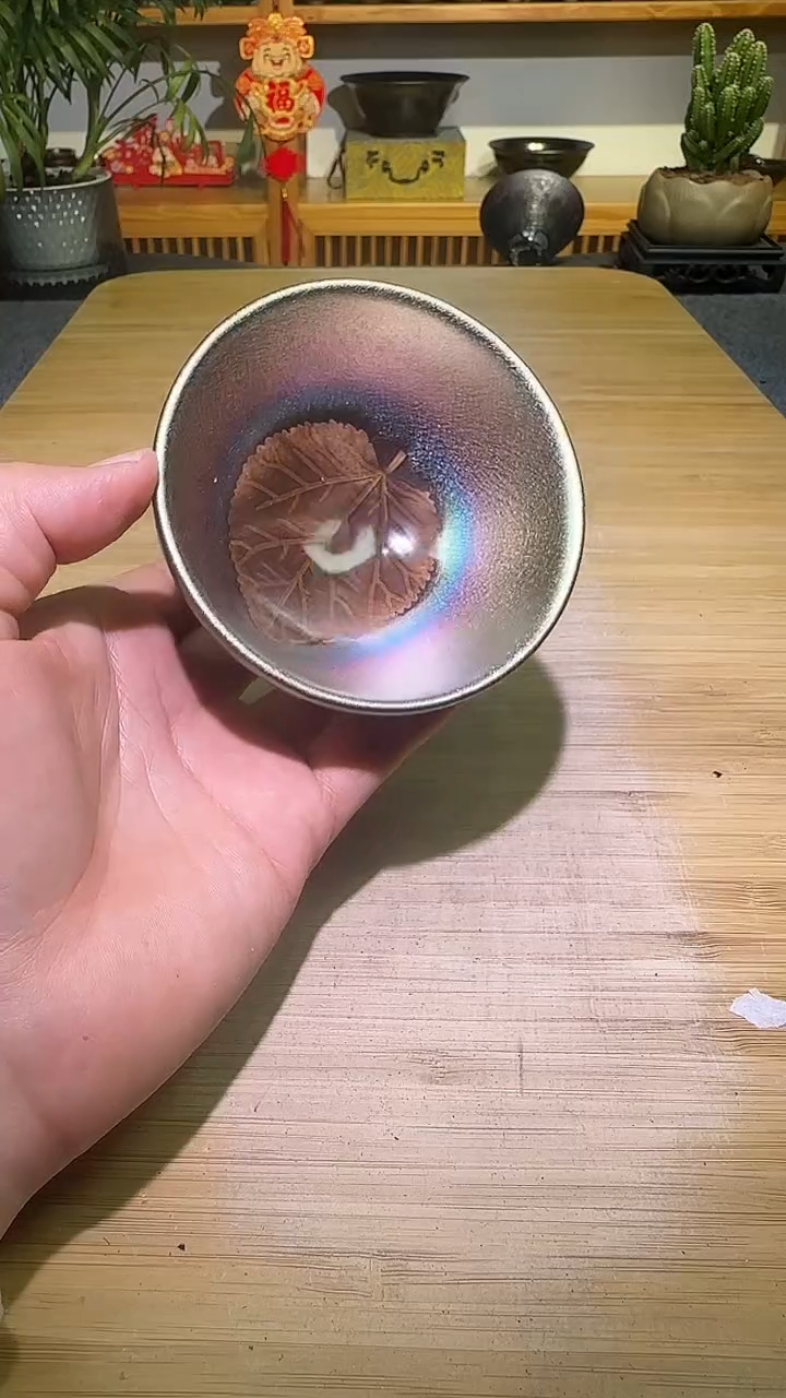 茶盏茶盏88888888彩虹木叶