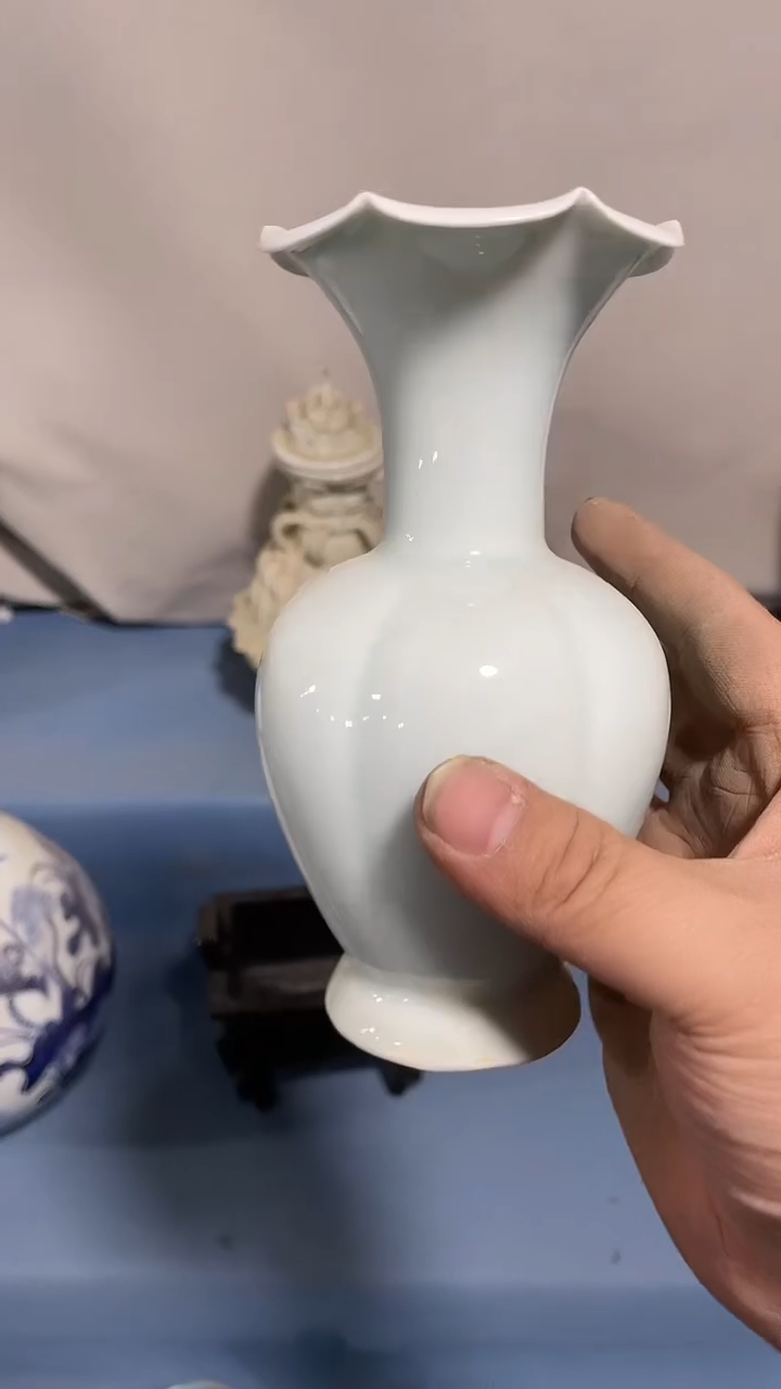 【闪购商品】摆件瓷器瓷器瓷器瓷器瓷器瓷器