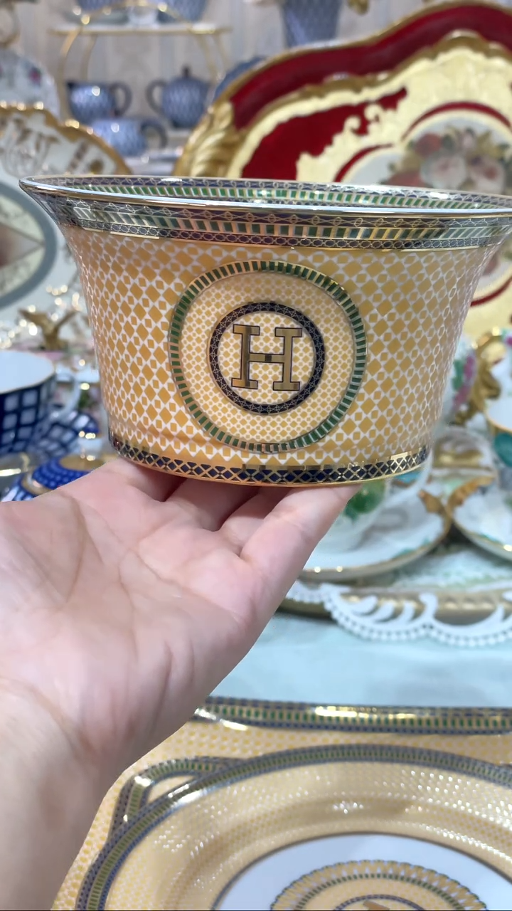 欧式瓷器222222222