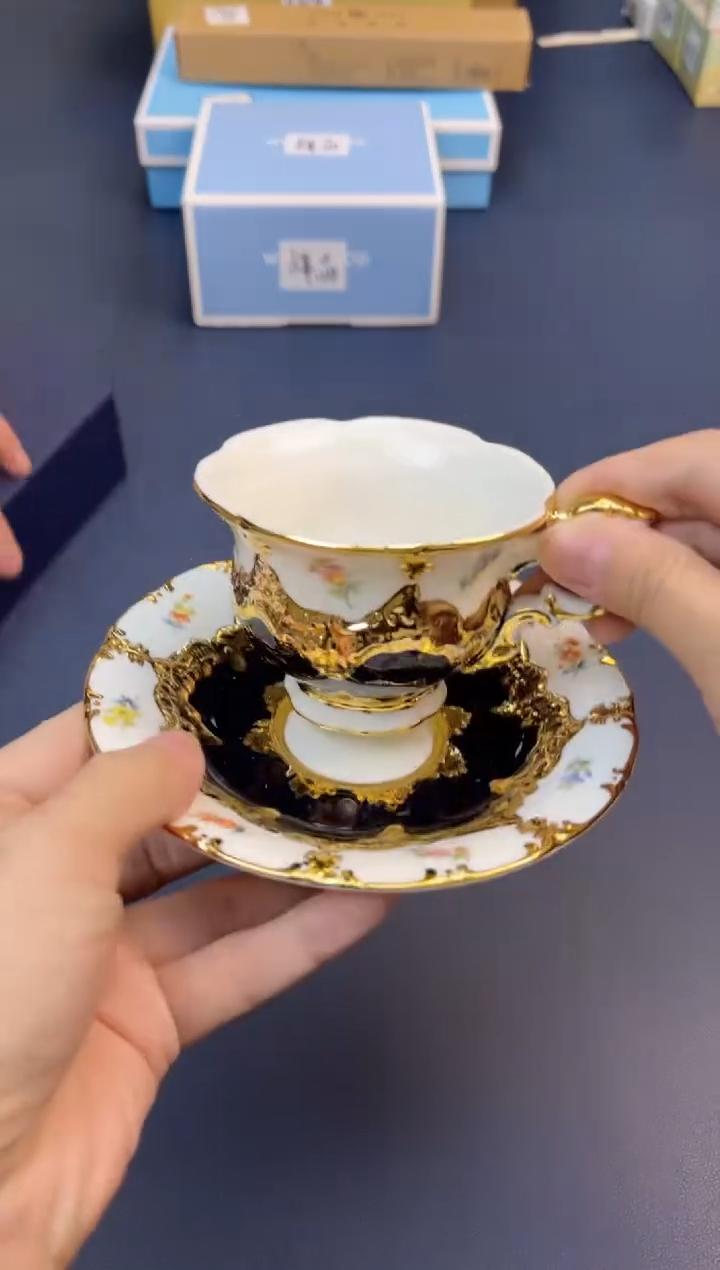 【闪购商品】瓷片新春福利场 快来捡漏@@H1711