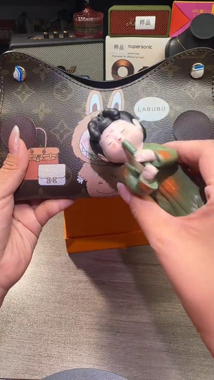 瓷片瓷片瓷片瓷片瓷片