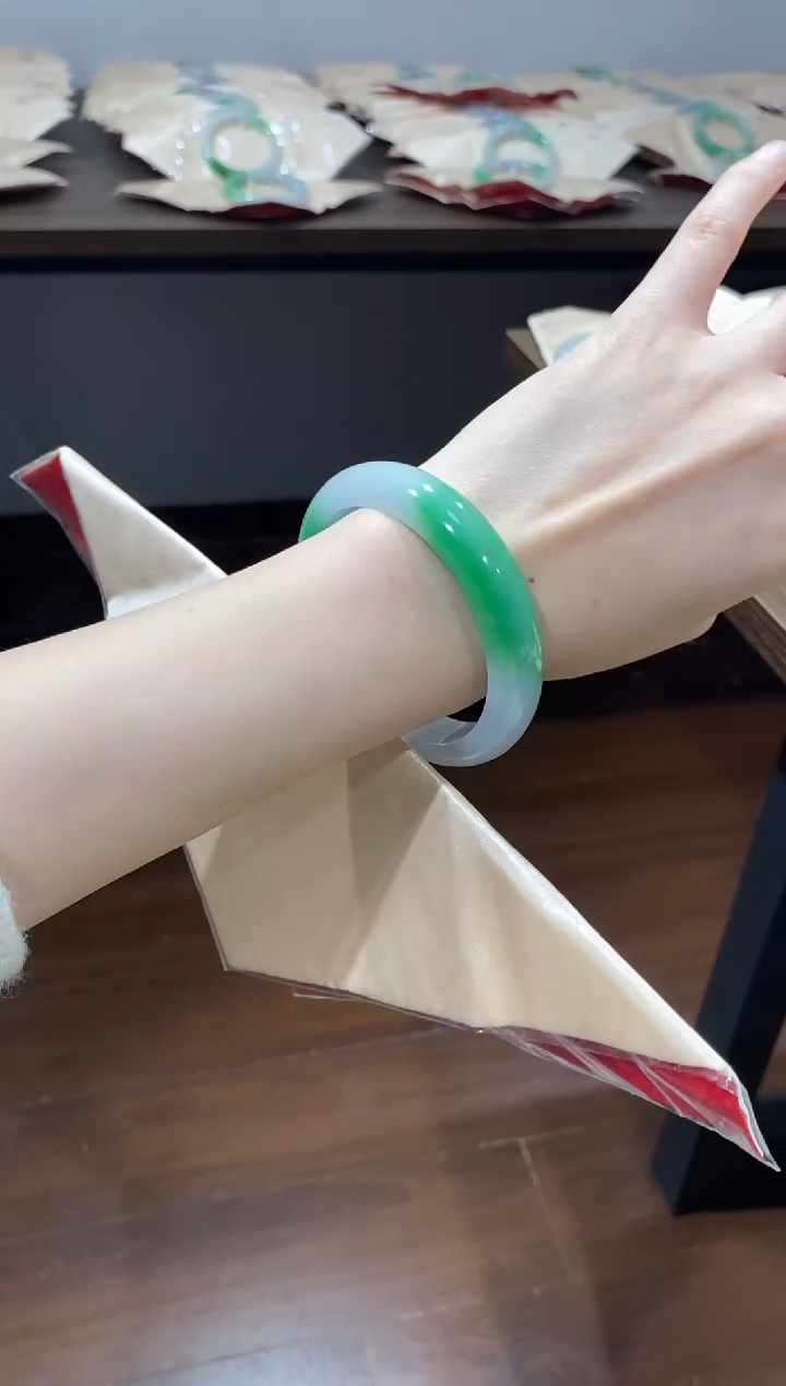 闪购为准，一物一图。