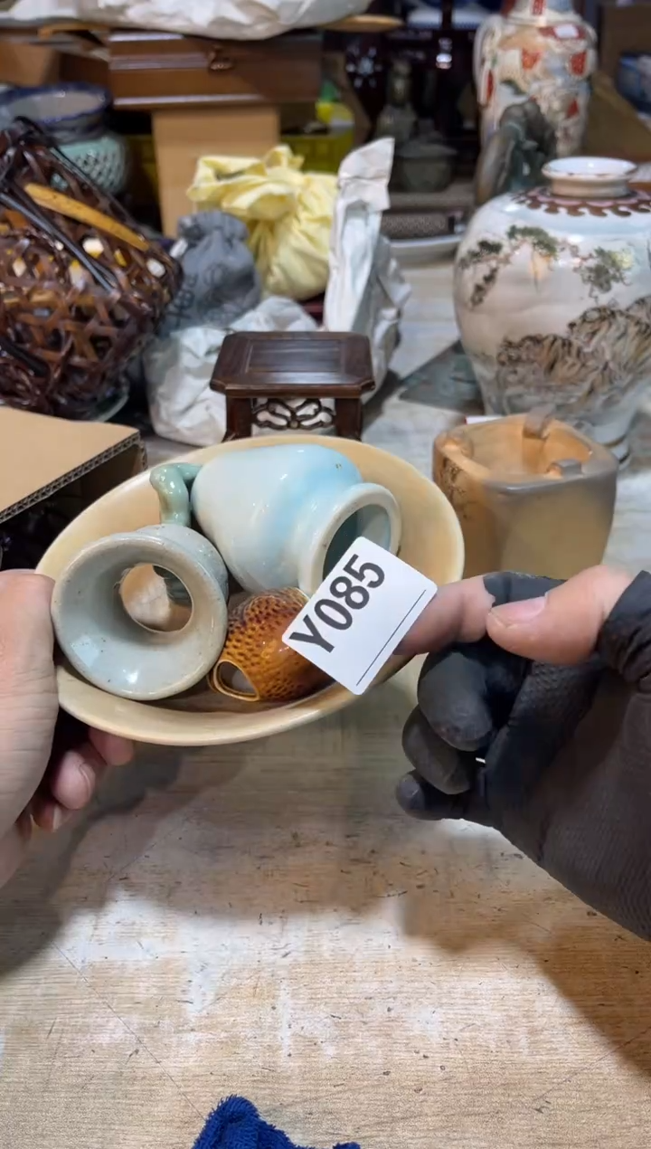 直播定闪专用链接?**?直播定闪专用链接888