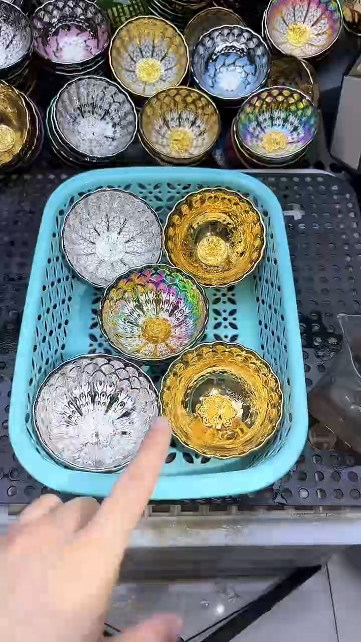 【闪购商品】杯陶瓷陶瓷陶瓷主人杯