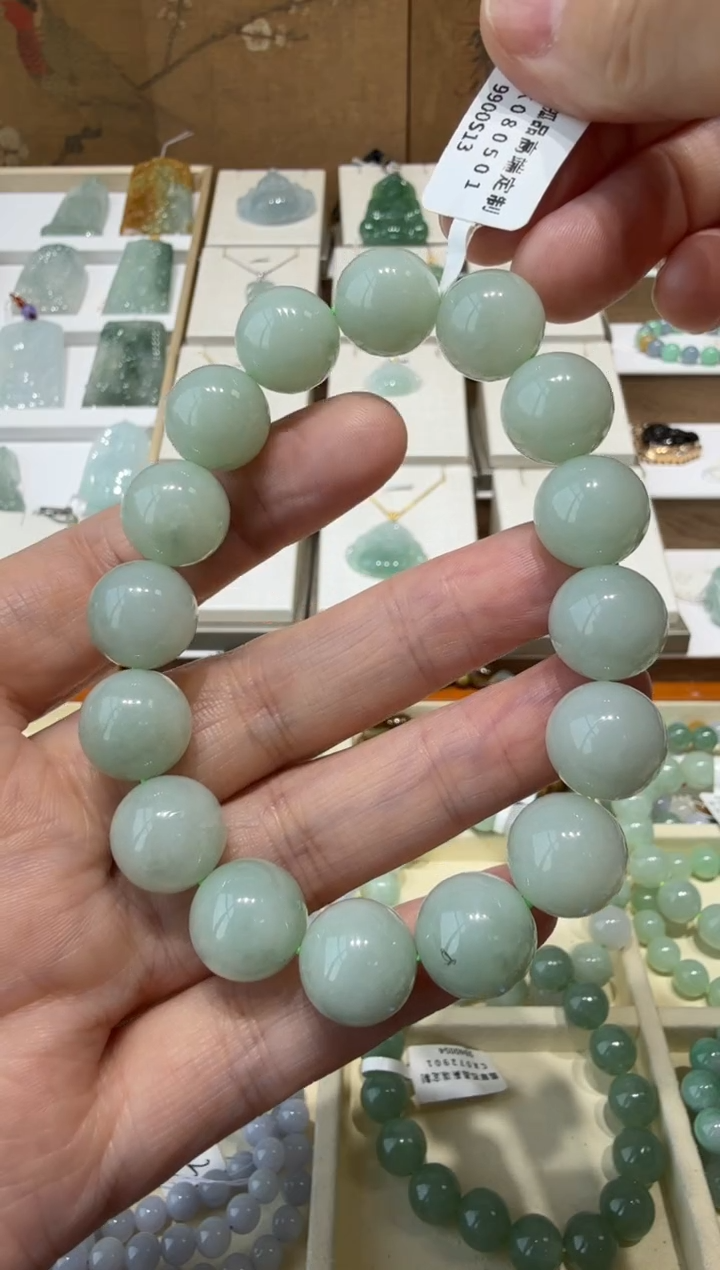 未镶嵌挂件翡翠A货翡翠多样性孤品